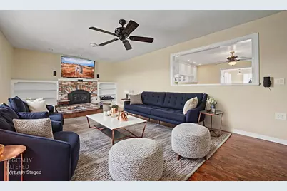 3290 Dry Creek Road, Ione, CA 95640 - Photo 8