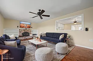 3290 Dry Creek Rd, Ione, CA 95640 - Photo 8