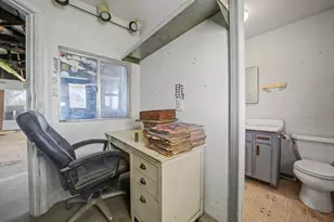 3290 Dry Creek Rd, Ione, CA 95640 - Photo 40