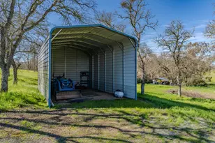 3290 Dry Creek Rd, Ione, CA 95640 - Photo 42