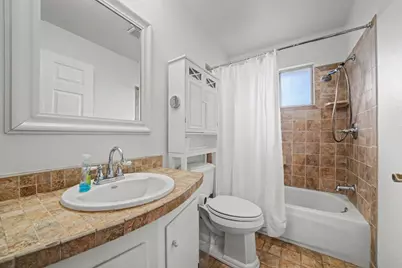 3290 Dry Creek Road, Ione, CA 95640 - Photo 24