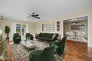 3290 Dry Creek Rd, Ione, CA 95640 - Photo 18