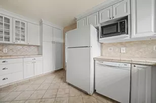 3290 Dry Creek Rd, Ione, CA 95640 - Photo 16