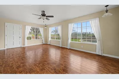 3290 Dry Creek Road, Ione, CA 95640 - Photo 20