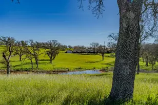 3290 Dry Creek Rd, Ione, CA 95640 - Photo 56