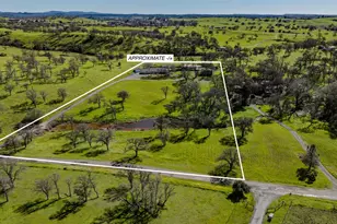 3290 Dry Creek Rd, Ione, CA 95640 - Photo 58