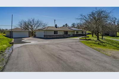 3290 Dry Creek Road, Ione, CA 95640 - Photo 4