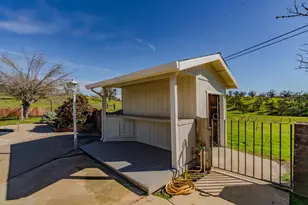 3290 Dry Creek Rd, Ione, CA 95640 - Photo 32