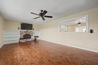 3290 Dry Creek Road, Ione, CA 95640 - Photo 6