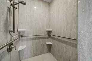 3290 Dry Creek Rd, Ione, CA 95640 - Photo 26