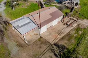 3290 Dry Creek Rd, Ione, CA 95640 - Photo 54