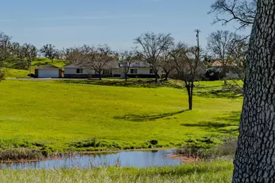 3290 Dry Creek Road, Ione, CA 95640 - Photo 48