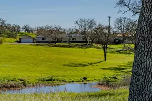 3290 Dry Creek Rd, Ione, CA 95640 - Photo 48