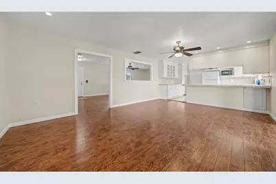 3290 Dry Creek Road, Ione, CA 95640 - Photo 12