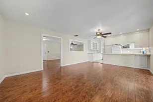 3290 Dry Creek Rd, Ione, CA 95640 - Photo 12