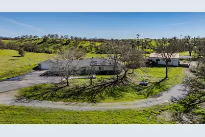 3290 Dry Creek Road, Ione, CA 95640 - Photo 44