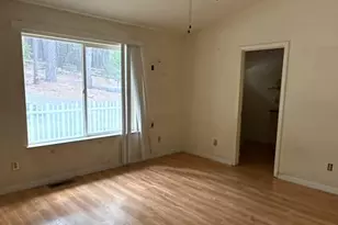 18916 Inspiration Dr, Pioneer, CA 95666 - Photo 12