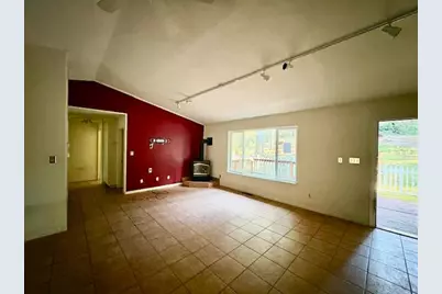 18916 Inspiration Drive, Pioneer, CA 95666 - Photo 4