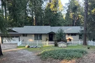 18916 Inspiration Dr, Pioneer, CA 95666 - Photo 1