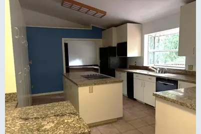 18916 Inspiration Drive, Pioneer, CA 95666 - Photo 8