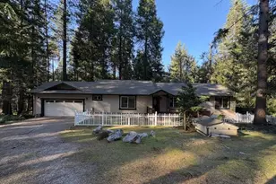 18916 Inspiration Dr, Pioneer, CA 95666 - Photo 18