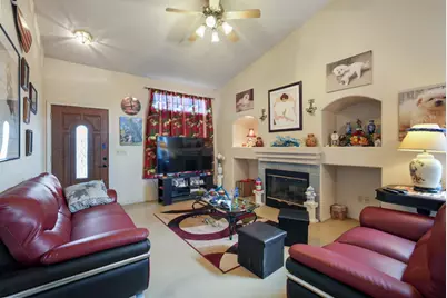 940 Allacante Drive, Ceres, CA 95307 - Photo 6