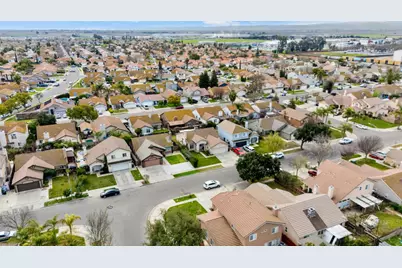 940 Allacante Drive, Ceres, CA 95307 - Photo 24