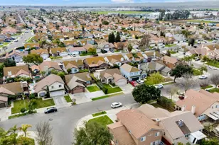 940 Allacante Dr, Ceres, CA 95307 - Photo 24