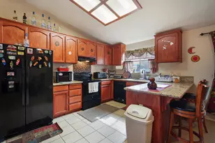 940 Allacante Dr, Ceres, CA 95307 - Photo 4