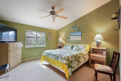 940 Allacante Drive, Ceres, CA 95307 - Photo 10