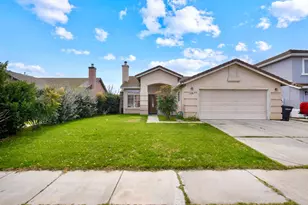 940 Allacante Dr, Ceres, CA 95307 - Photo 2