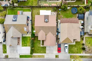 940 Allacante Dr, Ceres, CA 95307 - Photo 18