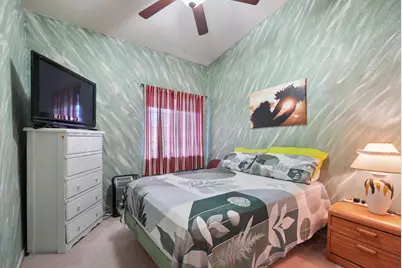 940 Allacante Drive, Ceres, CA 95307 - Photo 12