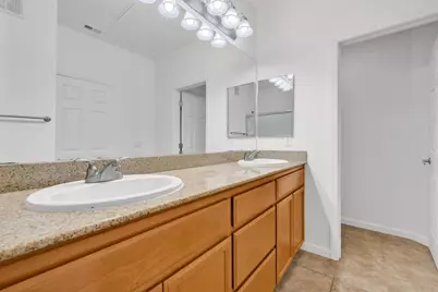 50 Regency Park Circle #14103, Sacramento, CA 95835 - Photo 8