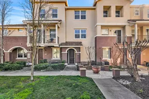 50 Regency Park Cir, Sacramento, CA 95835 - Photo 36