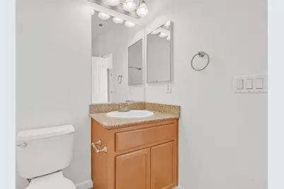 50 Regency Park Circle #14103, Sacramento, CA 95835 - Photo 14