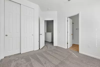 50 Regency Park Circle #14103, Sacramento, CA 95835 - Photo 16