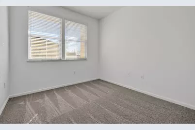 50 Regency Park Circle #14103, Sacramento, CA 95835 - Photo 18