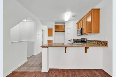 50 Regency Park Circle #14103, Sacramento, CA 95835 - Photo 22