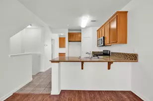 50 Regency Park Cir, Sacramento, CA 95835 - Photo 22