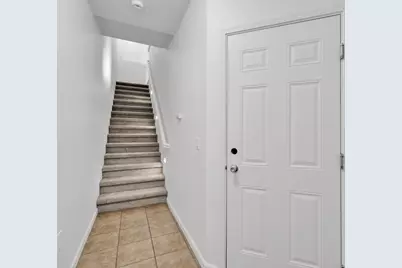 50 Regency Park Circle #14103, Sacramento, CA 95835 - Photo 32