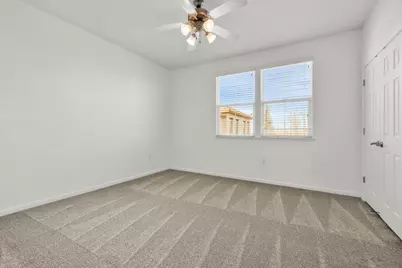 50 Regency Park Circle #14103, Sacramento, CA 95835 - Photo 12