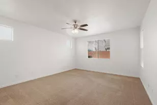 3243 Bryant Dr, Stockton, CA 95212 - Photo 28