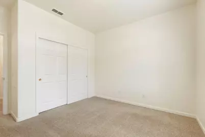 3243 Bryant Drive, Stockton, CA 95212 - Photo 18