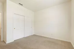 3243 Bryant Dr, Stockton, CA 95212 - Photo 18