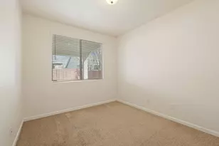 3243 Bryant Dr, Stockton, CA 95212 - Photo 26