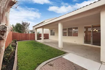 3243 Bryant Drive, Stockton, CA 95212 - Photo 38