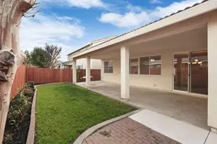 3243 Bryant Dr, Stockton, CA 95212 - Photo 38