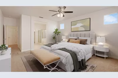 3243 Bryant Drive, Stockton, CA 95212 - Photo 30