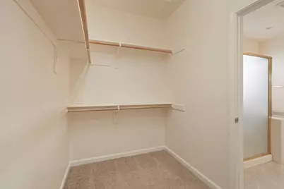 3243 Bryant Drive, Stockton, CA 95212 - Photo 34